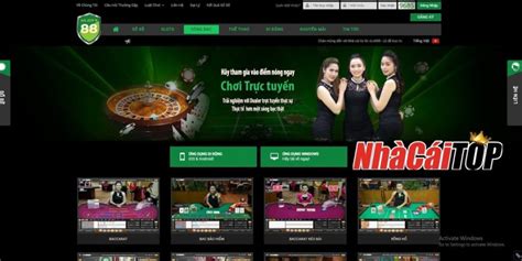 Vlott88 casino online